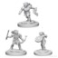 Goblins (W1)